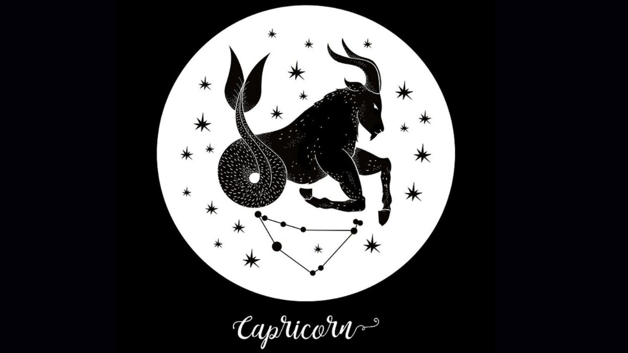 Capricorn, Horoscope Today, May 18, 2024: Day for focused ambition and practical achievements – Times of India