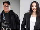 HYBE vs. Min Hee Jin legal battle heats up at civil court hearing