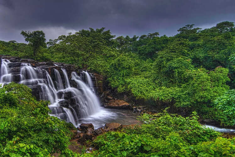 Kankavli, Sindhudurg