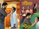 Prithviraj Sukumaran expresses joy, as his ‘bromance’ with Basil Joseph in ‘Guruvayoor Ambalanadayil’ wins hearts