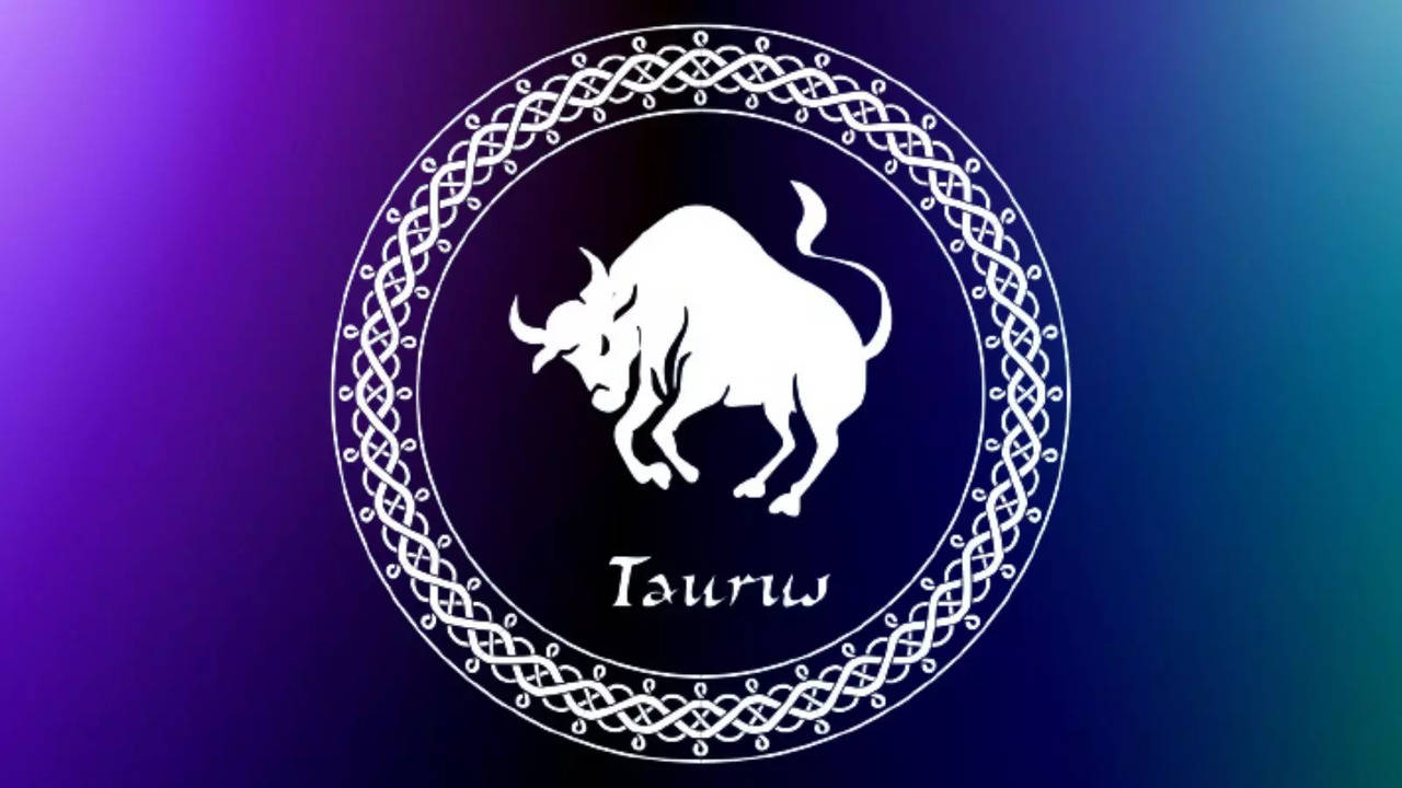 Taurus, Horoscope Today, May 19, 2024: Explore new meaningful connections – Times of India