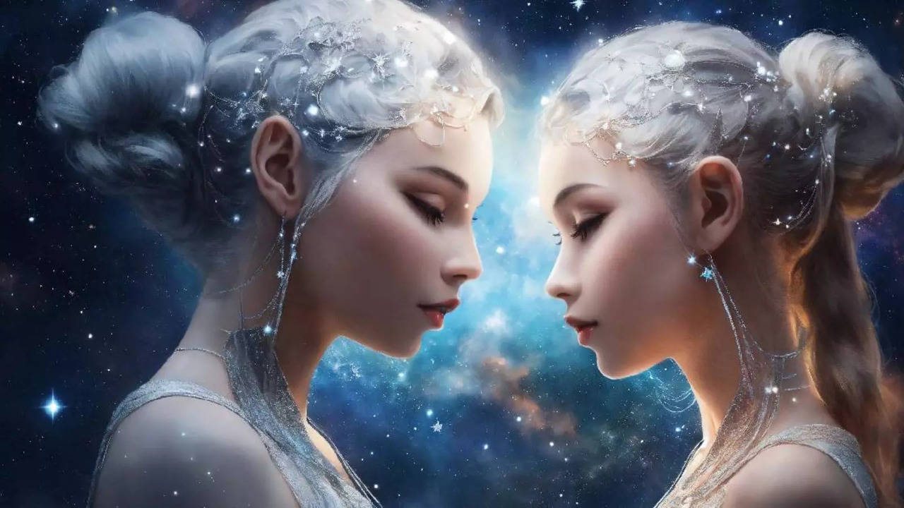 Gemini, Horoscope Today, May 19, 2024: Your curiosity is your guide today – Times of India