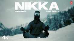 Enjoy The Latest Punjabi Music Video For Nikka By Baghdadi