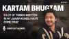 Kartam Bhugtam star Shreyas Talpade: I'm sure Pushpa 2 is going to be bigger but now the pressure is much more