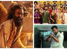 From 'Guruvayoor Ambalanadayil' to 'Aadujeevitham': Recent highest opening box office collections of Prithviraj Sukumaran’s films