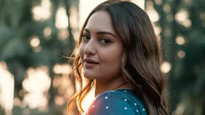 Sonakshi Sinha: If you give me the right roles and right directors, I can do magic