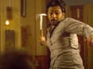 Vijay Kanishka's 'Hit List' trailer