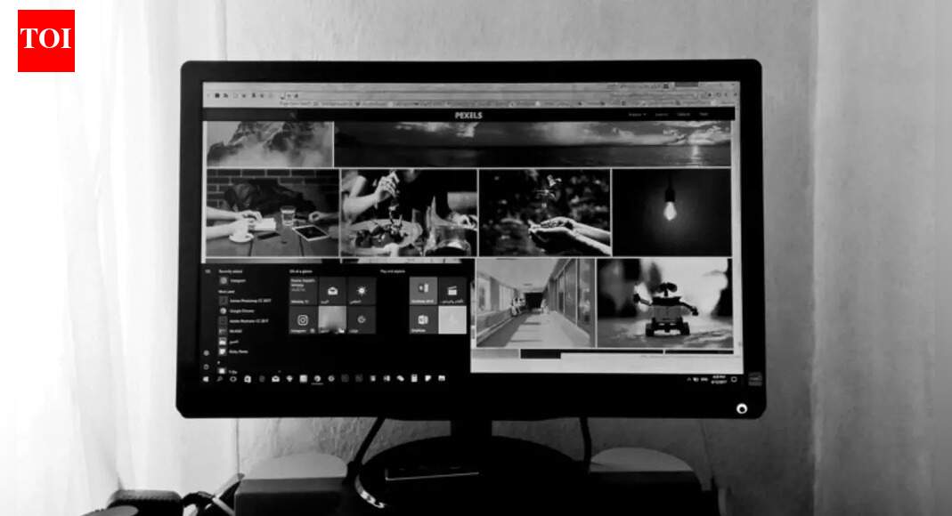 Best 144Hz Monitors for Gaming & Superior Viewing Experience - The ...