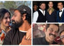 Katrina, SRK, Deepika-Ranveer, Anil-Rani: Top 5 news