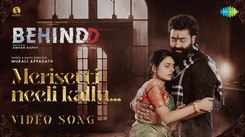 Behindd | Telugu Song - Merisetti Neeli Kallu