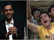 3 idiots movie review characters