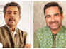 'Pankaj Tripathi is glamourising his struggle': Jha