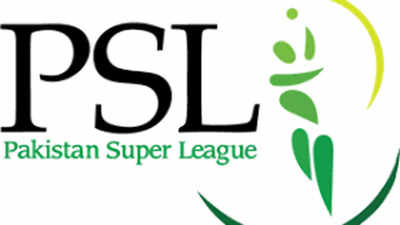 PSL likely to be held in same April-May window as IPL