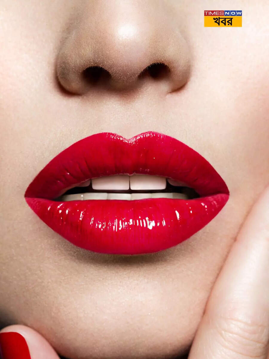 does lipstick expire and how long does a lipstick last learn here