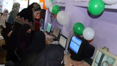 Aala Hazrat Urs: Dargah panel to provide computer coaching to girls