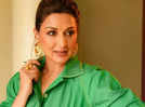 Sonali Bendre recalls being a victim of sensational news: 'Gossip is sold because there is a demand for it'