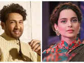 Shekhar is ready to patch things up with Kangana