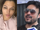 Rakhi Sawant asks fans to pray for her surgery, says 'I want to come back soon, pray for me'