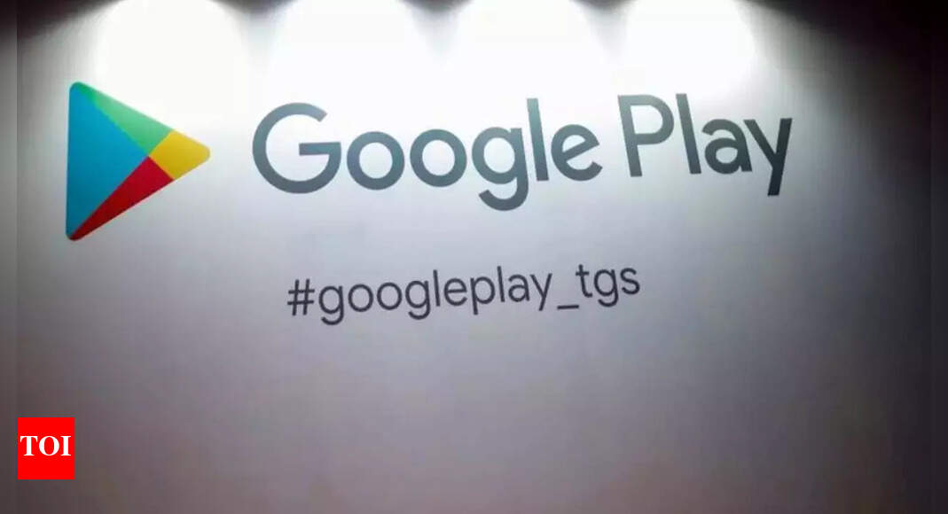 Google will now detect and tell users about fraud apps on their smartphones - Vimarsana News