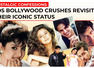 90s B'wood crushes revisit their iconic status - Excl