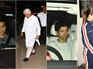 Ritesh's mother passes away; celebs pay respects