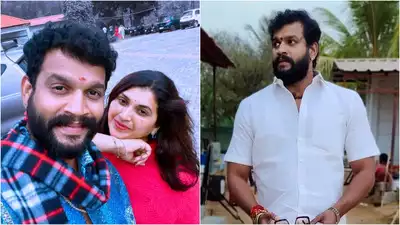 Trinayani fame Chandrakanth dies by suicide days after co-star Pavitra Jayaram's tragic car accident