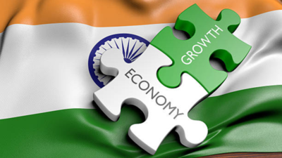 UN revises India's 2024 growth upwards to 6.9%