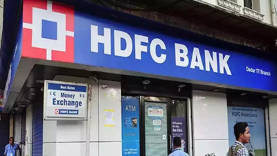 HDFC Bank gets $500 million push for loans to women