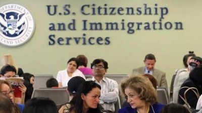 Decline in H-1B visa use by Indian IT companies: 4 biggest factors behind this change in strategy