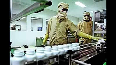 Dr Reddy'S Laboratories: Dr Reddy’s receives 2 observations from USFDA ...