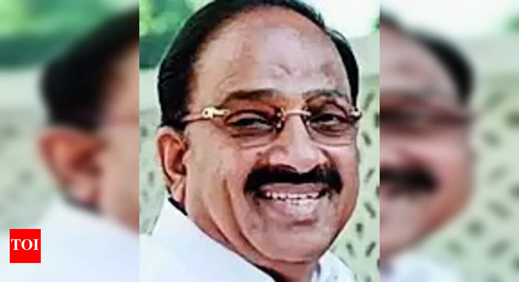 Food Processing Units Food Processing Units in Telangana Districts