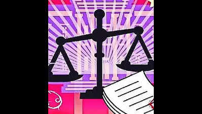 Radiographers’ jobs: HC issues notices to officials