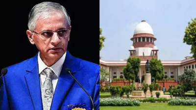 From land of celebrated generals, a calm Supreme Court judge wins hearts