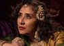 Dil To Pagal Hai, Biwi No. 1, and more: Films ‘Heeramandi’ star Manisha Koirala turned down