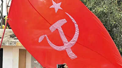 Common good or saving face? CPM’s 2013 secretariat siege ended after secret deal?