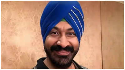 Exclusive! Gurucharan Singh’s friends and co-actors on his return: Our prayers have been answered, we are happy he is back home safe