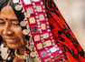 The need to revive Banjara folk embroidery