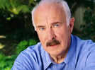 Legendary actor Dabney Coleman passes away at 92