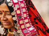 Lost art: Why there is a need to revive the Lambani Banjara folk embroidery