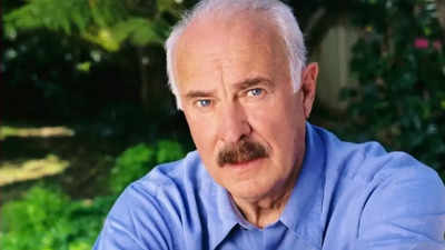 Legendary actor Dabney Coleman passes away at 92