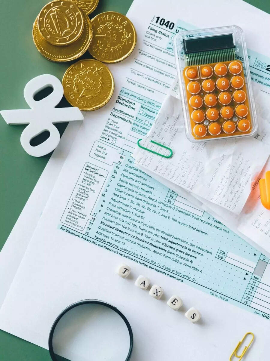  80C பிரிவின் கீழ் 1.5 லட்சம் வரை வரி விலக்கு பெறும் வழிகள்! 