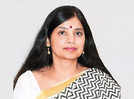 Bijayalaxmi Nanda, Principal, Miranda House: Board results don't impact one's larger academic and professional journey