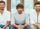 Siddharth joins hands with '8 Thottakkal' director Sri Ganesh