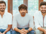 Siddharth joins hands with '8 Thottakkal' director Sri Ganesh