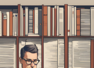 8 books to read to become an expert in corporate