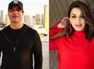 Did you know there was a time when Shoaib Akhtar kept a picture of Sonali Bendre in his wallet?