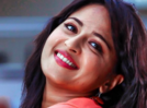 Anushka Shetty rumoured to marry a Kannada film producer by year-end