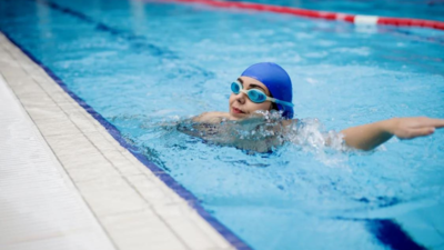 Best Swimming Goggles for Adults: Top Picks For Your Swimming Lessons