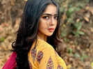 Khushi Dubey to enthral audiences as Shivangi Sawant in show ‘Jubilee Talkies- Shohrat Shiddat Mohabbat’