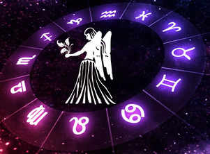 Your Daily CAREER horoscope: 18th May 2024